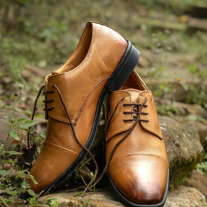 Royal  Formal Shoes