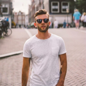 Urban Classic T-Shirt